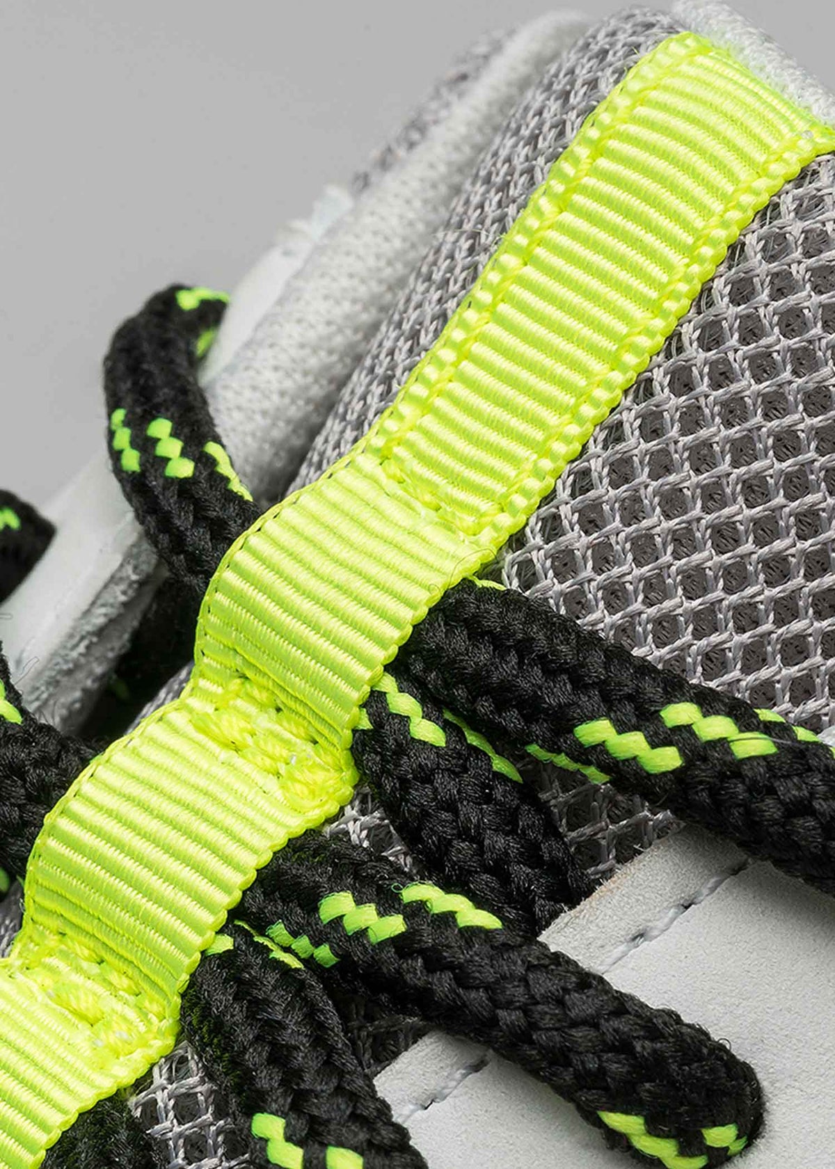 Lime \u0026 Black Ziggy, image size:1200x1680