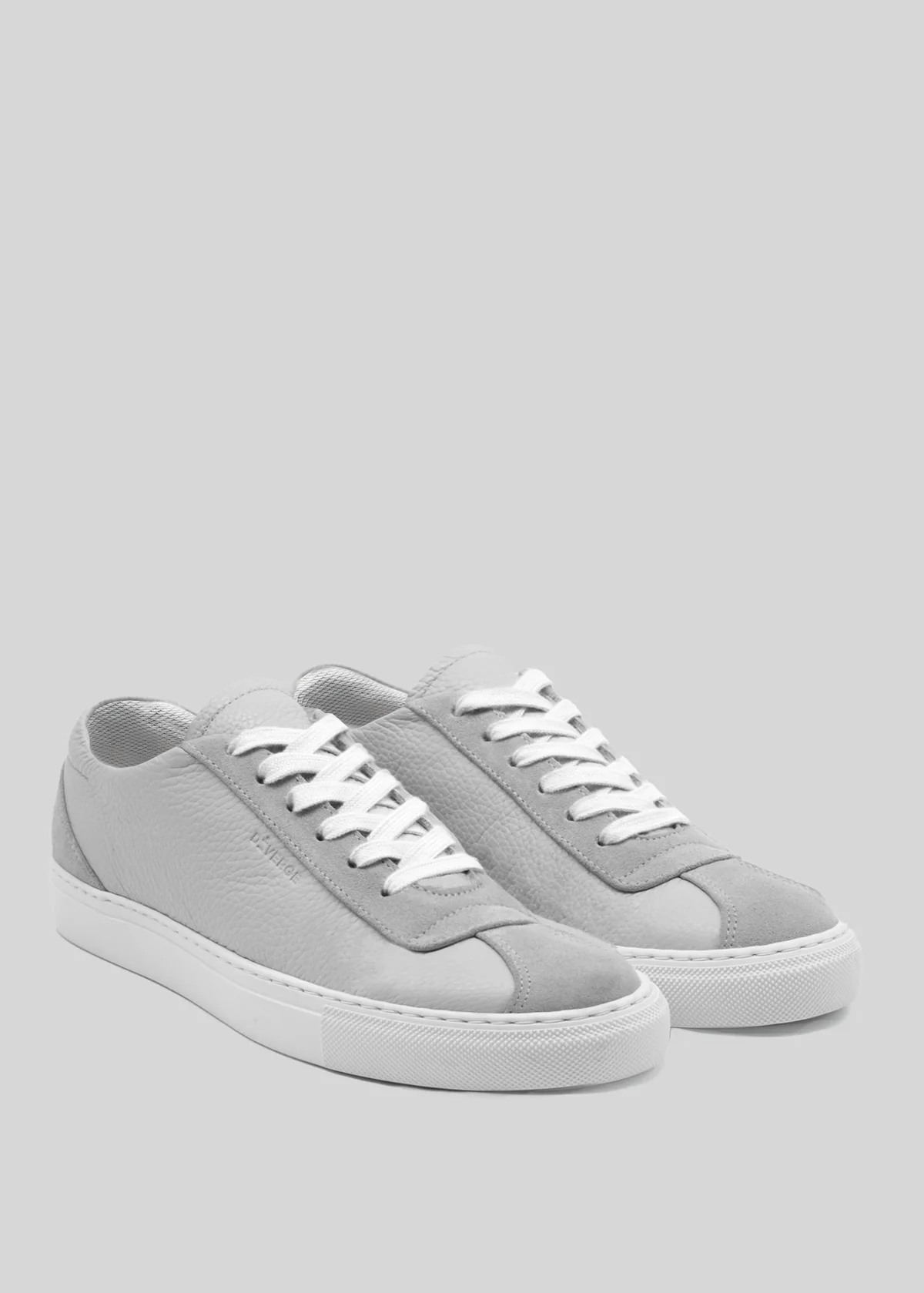 V4 Grey display picture 1