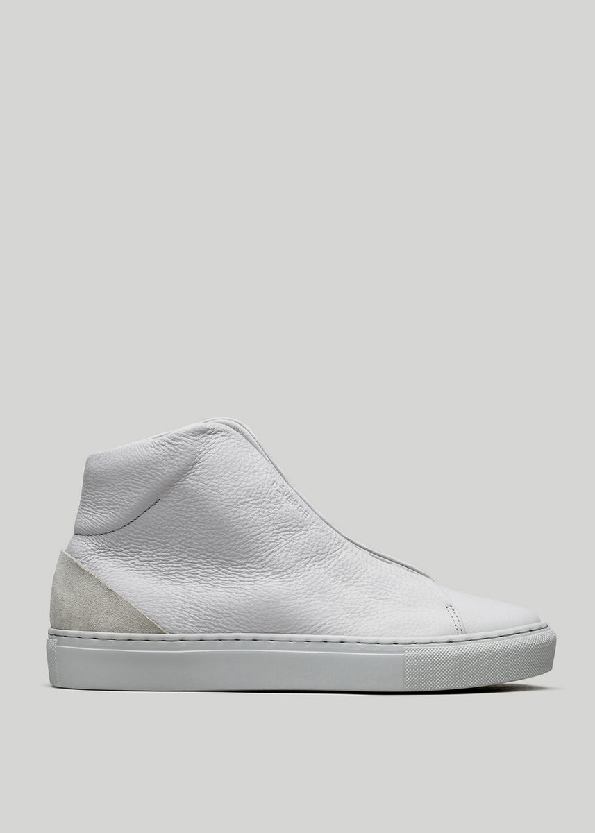 V7 Grey Floater
