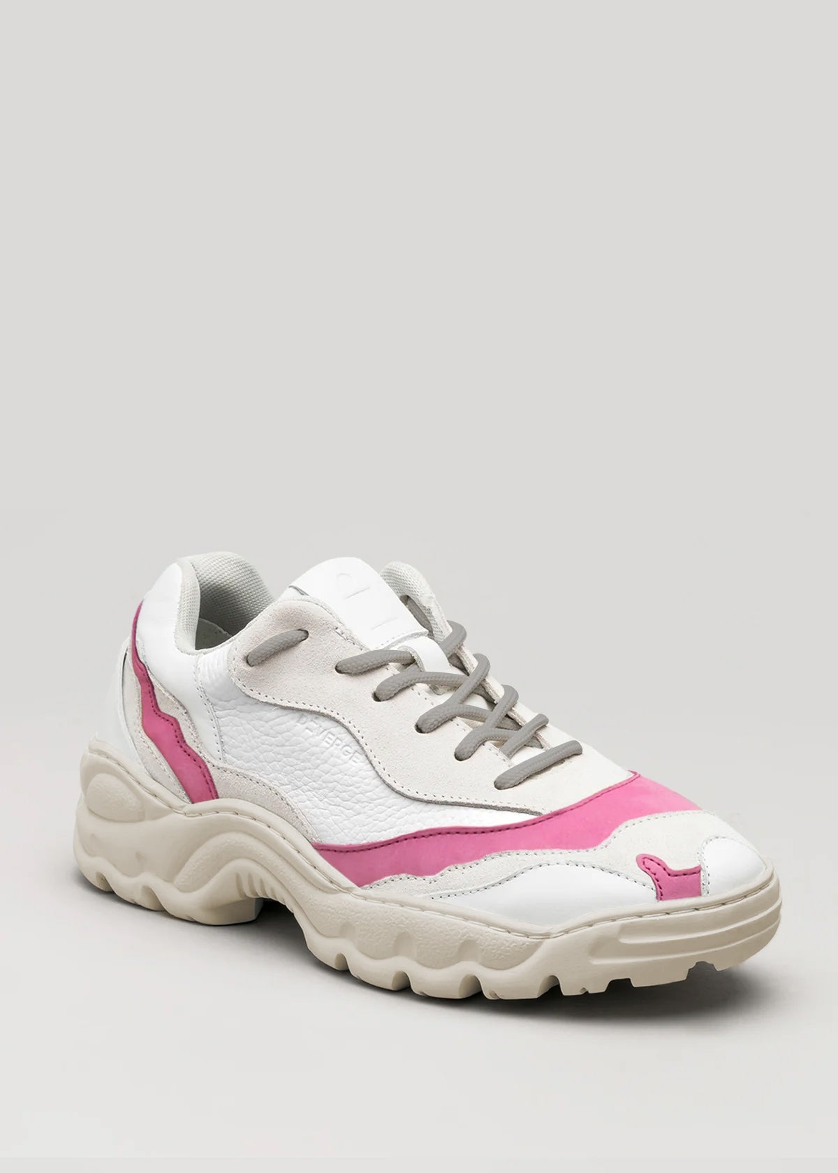 Grey Landscape, image size:1200x1680