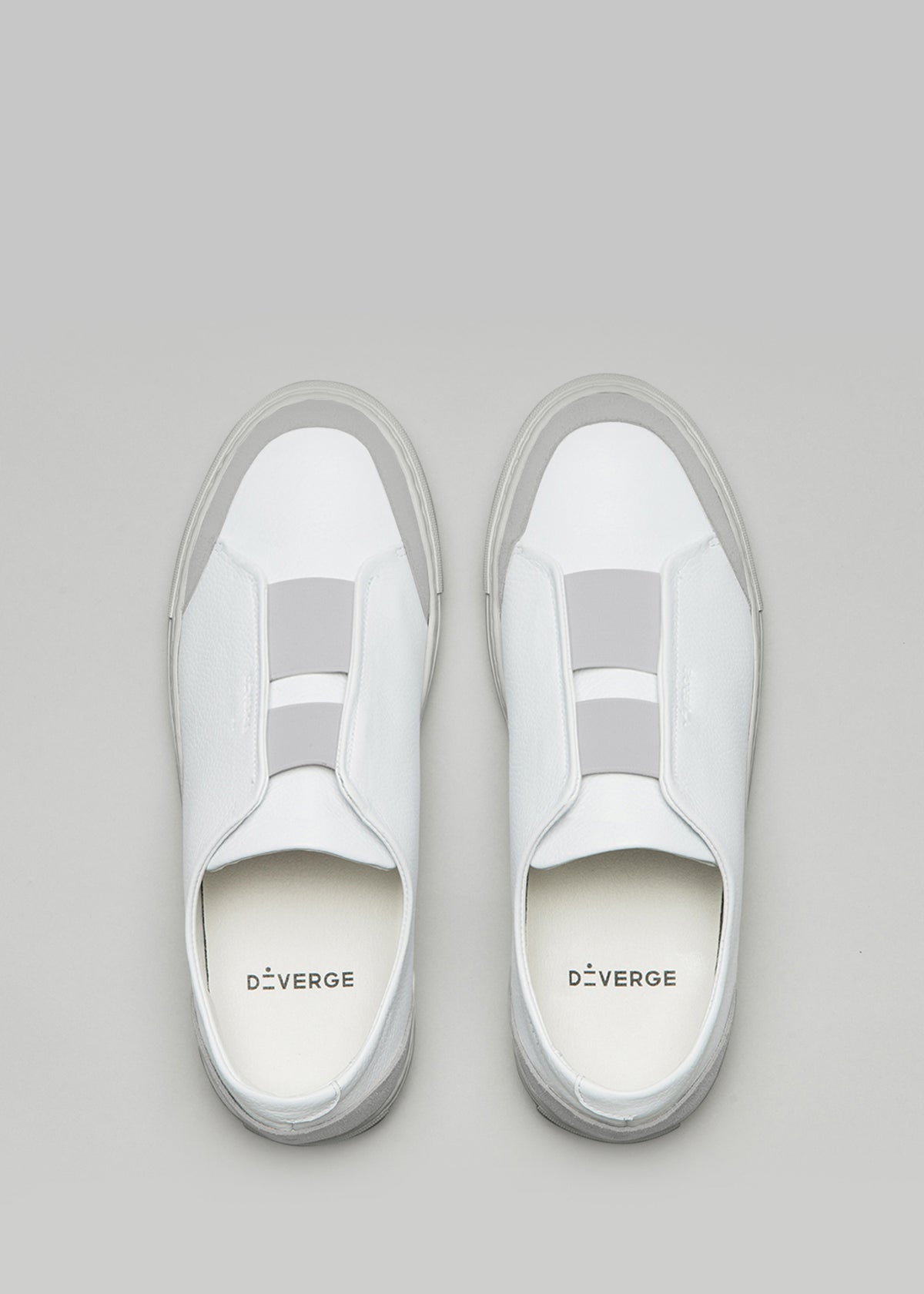 stina レオタード メッシュバッグ　authentic white Lサイズ stina レオタード メッシュバッグ authentic white Lサイズ