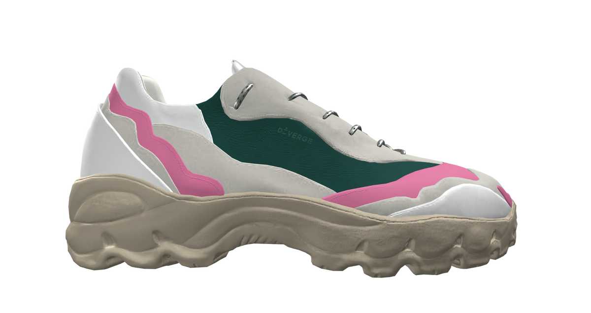 Me Shoe