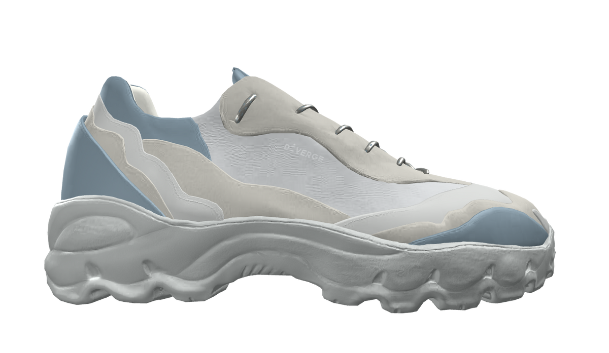 SNEaker 1