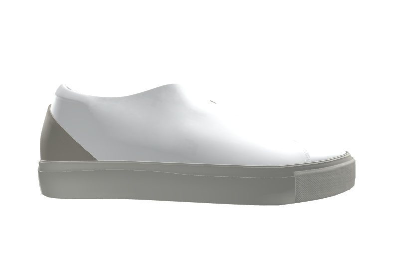 Sneaker 2