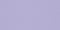 Solid Lilac background with a subtle, fine grid pattern.