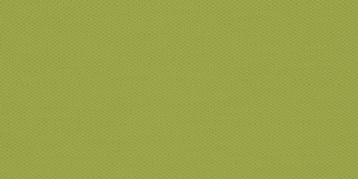 A seamless pattern of small black dots evenly spread across an Olive canvas material color for custom shoes background.