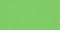 Solid Pistachio Green background with a subtle dotted pattern throughout.