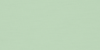 A seamless Sage Green background with a subtle grid pattern.