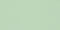A seamless Sage Green background with a subtle grid pattern.