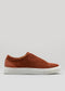 caramel_premium_suede_low_pair_of_sneakers_in_clean_design_backview