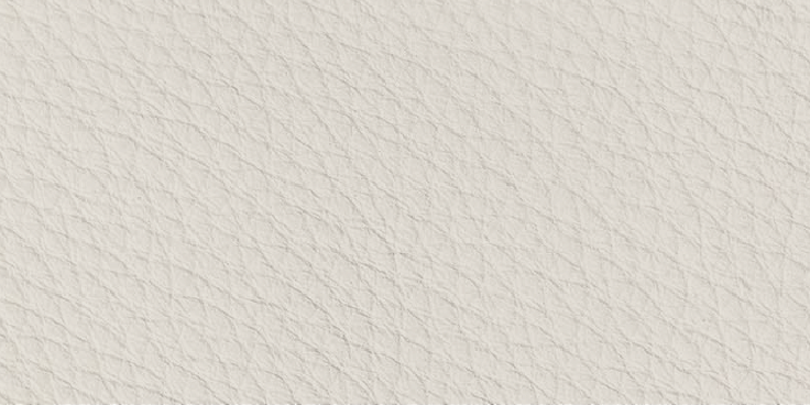 Close-up texture of a Beige - Floater material surface with subtle embossed detailing.