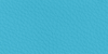 A textured Cyan - Floater Material Color for Custom Shoes background with a subtle crumpled pattern.