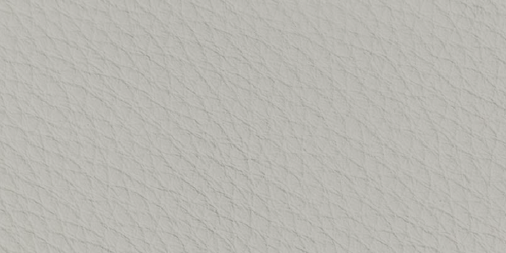Close-up texture of a Grey - Floater Material Color for Custom Shoes surface with visible grain patterns.