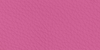 Textured Pink - Floater Material Color for Custom Shoes background with visible fibrous details.