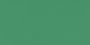 Uno sfondo semplice e solido in Mint - Nubuck con una texture liscia e una saturazione del colore uniforme.