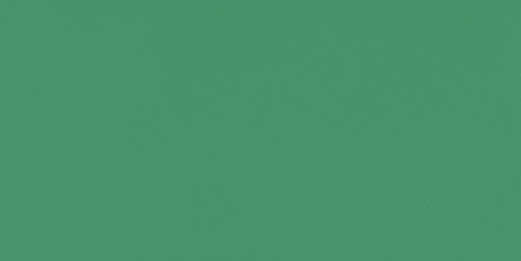 A plain, solid Mint - Nubuck background with a smooth texture and consistent color saturation throughout.