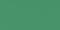 A plain, solid Mint - Nubuck background with a smooth texture and consistent color saturation throughout.