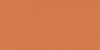 A plain Orange - Nubuck Material Color for Custom Shoes background with a smooth texture and a uniform color distribution.