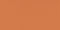 A plain Orange - Nubuck Material Color for Custom Shoes background with a smooth texture and a uniform color distribution.
