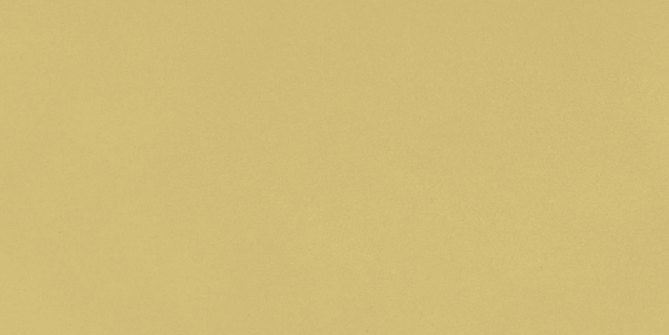 A close up of a Pastel Yellow - Nubuck Material Color for Custom Shoes.