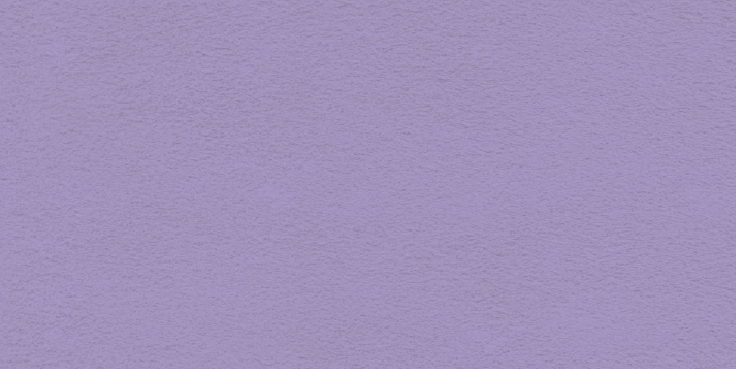 A close up of a Lilac - Suede Material Color for Custom Shoes wall.