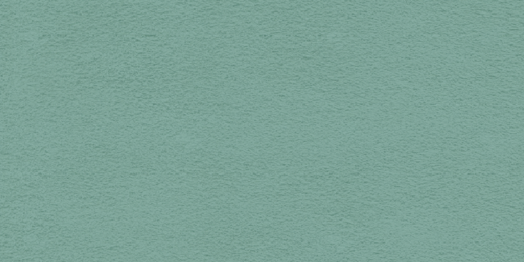 Pastel Green - Suede Material Color for Custom Shoes