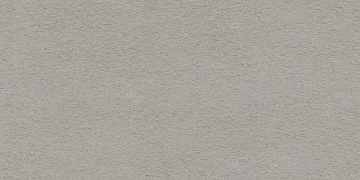 Textured white wall with a rough plaster finish, ideal for backgrounds or overlays.