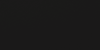 A completely black square image reflecting the Black - Microfiber Material Color for Custom Shoes, with no discernible features or content.