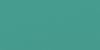 A Aqua Green surface with a small spot.