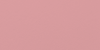 A pink microfiber material surface with small ripples.