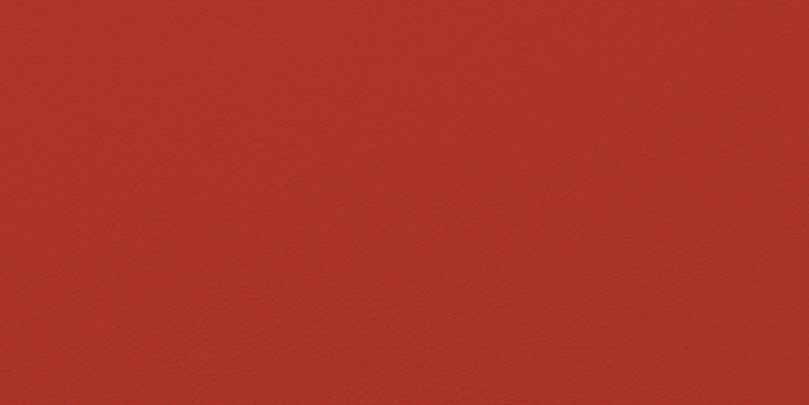 A simple textured Red - Microfiber Material Color for Custom Shoes background with subtle variations in shade and light.
