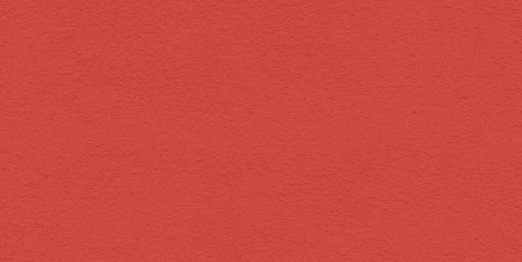A seamless texture of a deep red microfiber material wall.