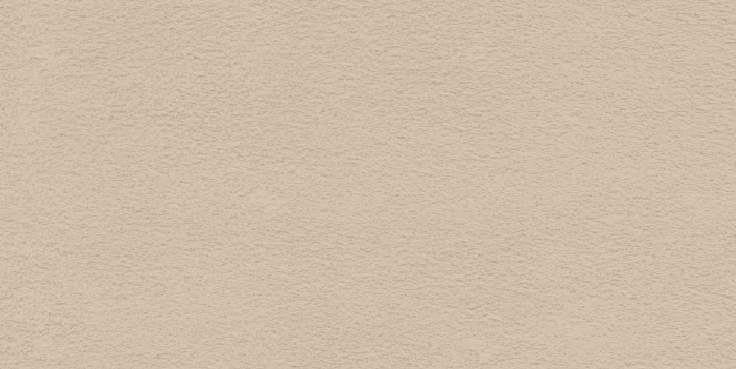 Textured beige - Microfiber Material Color for Custom Shoes background with a subtle grainy pattern.