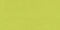 Textured Fluo Lime wall background.