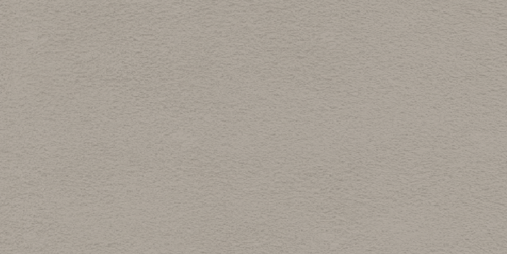 A close up of a Grey - Microsuede Material Color for Custom Shoes surface.